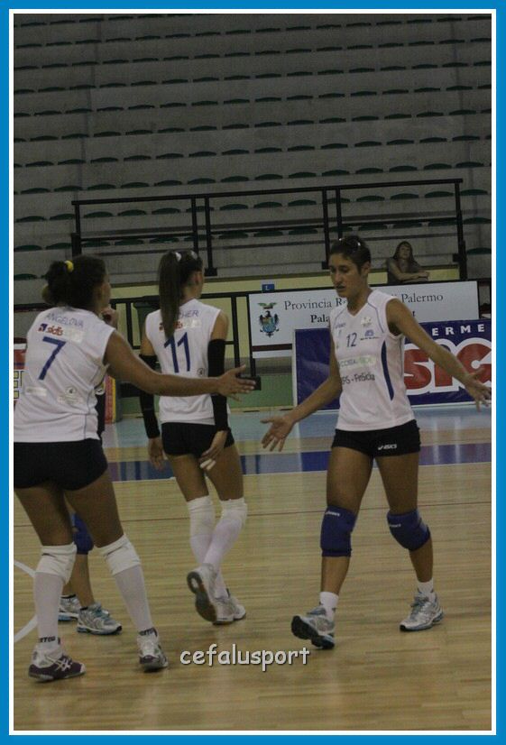 121020 Savio2 051_tn.jpg